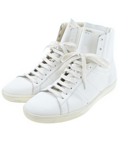 サンローランパリ(SAINT LAURENT PARIS)のSAINT LAURENT PARIS スニーカー