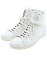 SAINT LAURENT PARIS スニーカー