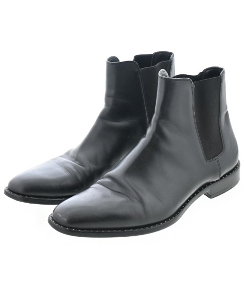 サンローランパリ(SAINT LAURENT PARIS)のSAINT LAURENT PARIS ブーツ