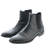 SAINT LAURENT PARIS ブーツ