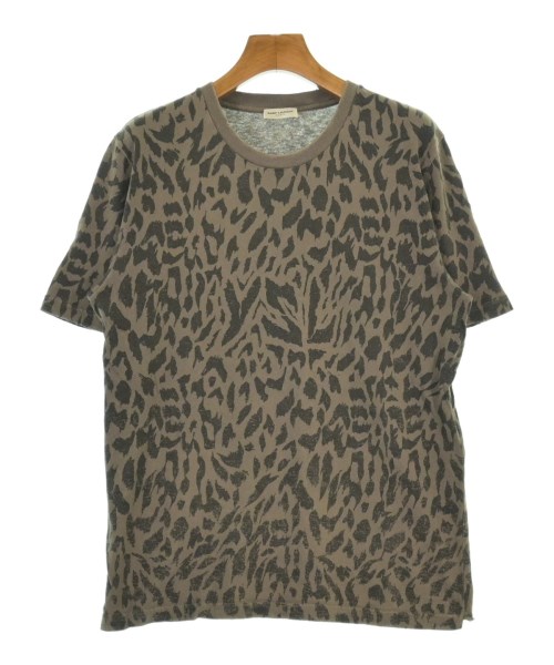 サンローランパリ(SAINT LAURENT PARIS)のSAINT LAURENT PARIS Tシャツ・カットソー