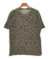 SAINT LAURENT PARIS Tシャツ・カットソー