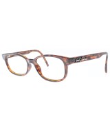 SAINT LAURENT PARIS（サンローランパリ）サングラス 茶 サイズ:- レディース/2200606202121
