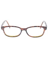 SAINT LAURENT PARIS（サンローランパリ）サングラス 茶 サイズ:- レディース/2200606202121