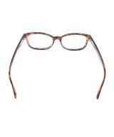 SAINT LAURENT PARIS（サンローランパリ）サングラス 茶 サイズ:- レディース/2200606202121