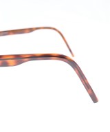 SAINT LAURENT PARIS（サンローランパリ）サングラス 茶 サイズ:- レディース/2200606202121