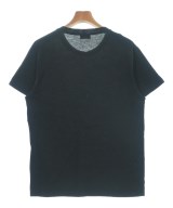 SAINT LAURENT PARIS Tシャツ・カットソー