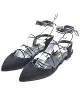 SAINT LAURENT PARIS サンダル
