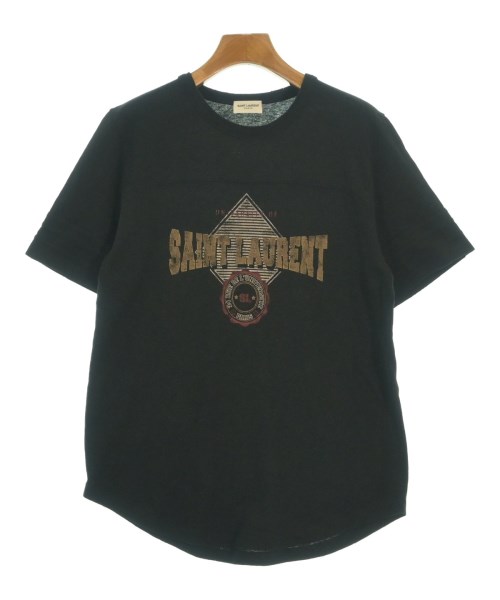 サンローランパリ(SAINT LAURENT PARIS)のSAINT LAURENT PARIS Tシャツ・カットソー
