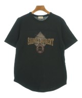SAINT LAURENT PARIS Tシャツ・カットソー