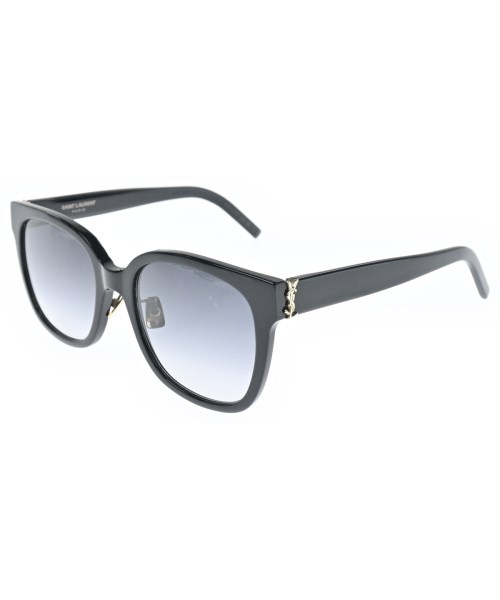 サンローランパリ(SAINT LAURENT PARIS)のSAINT LAURENT PARIS サングラス