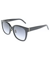 SAINT LAURENT PARIS サングラス
