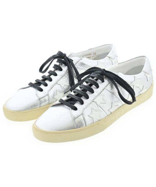 サンローランパリ(SAINT LAURENT PARIS)のSAINT LAURENT PARIS スニーカー