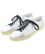 SAINT LAURENT PARIS スニーカー