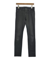 SAINT LAURENT PARIS デニムパンツ