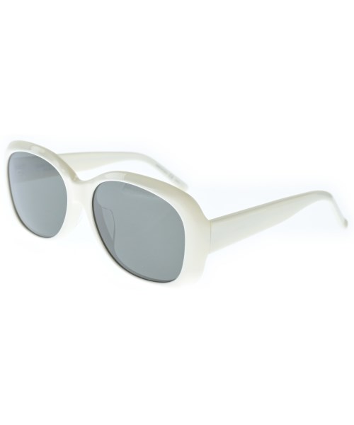 サンローランパリ(SAINT LAURENT PARIS)のSAINT LAURENT PARIS サングラス