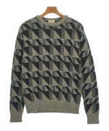 SAINT LAURENT PARIS ニット・セーター