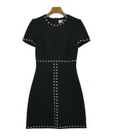 SAINT LAURENT PARIS ワンピース