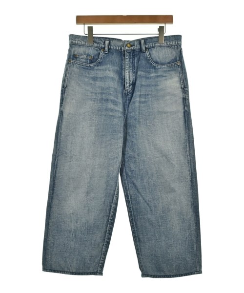 サンローランパリ(SAINT LAURENT PARIS)のSAINT LAURENT PARIS デニムパンツ
