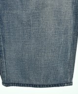 SAINT LAURENT PARIS（サンローランパリ）デニムパンツ 青 サイズ:33(L位) メンズ/2200606769167