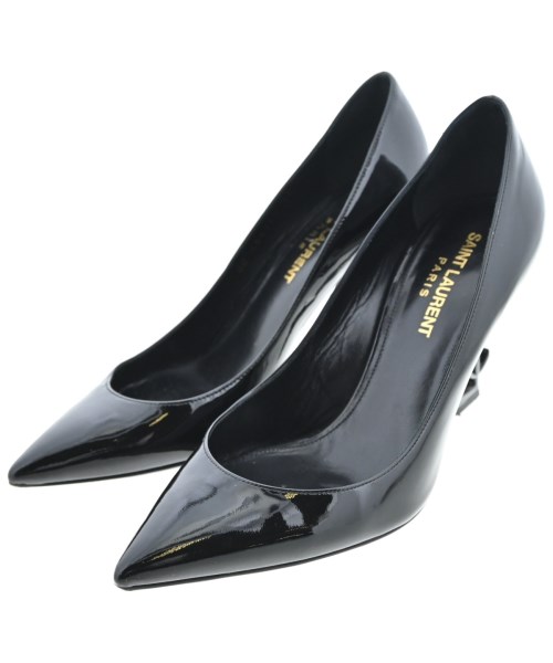サンローランパリ(SAINT LAURENT PARIS)のSAINT LAURENT PARIS パンプス