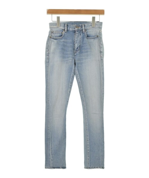 サンローランパリ(SAINT LAURENT PARIS)のSAINT LAURENT PARIS デニムパンツ