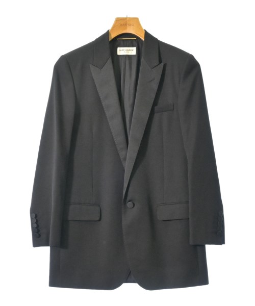 サンローランパリ(SAINT LAURENT PARIS)のSAINT LAURENT PARIS テーラードジャケット