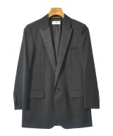 SAINT LAURENT PARIS テーラードジャケット