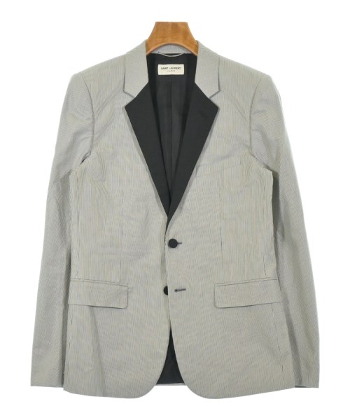 サンローランパリ(SAINT LAURENT PARIS)のSAINT LAURENT PARIS テーラードジャケット
