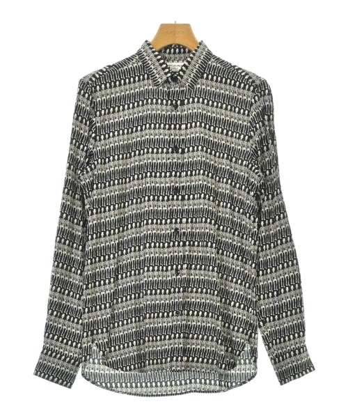 サンローランパリ(SAINT LAURENT PARIS)のSAINT LAURENT PARIS カジュアルシャツ