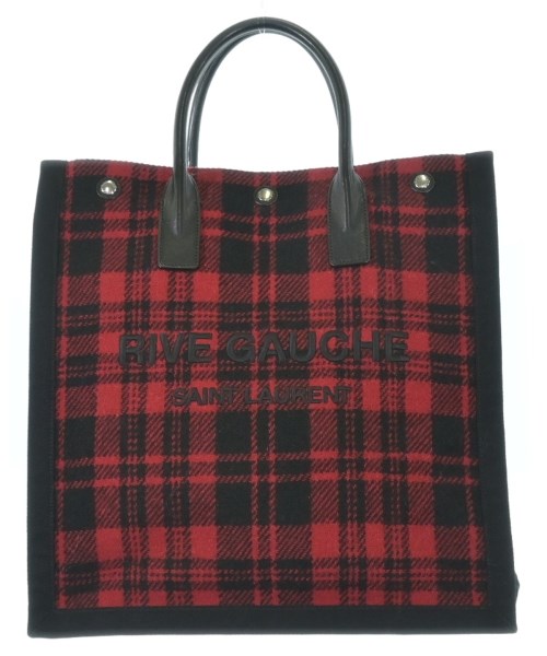 サンローランパリ(SAINT LAURENT PARIS)のSAINT LAURENT PARIS トートバッグ
