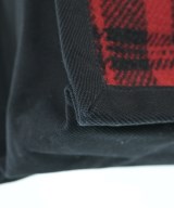 SAINT LAURENT PARIS（サンローランパリ）トートバッグ 黒 サイズ:- レディース/2200608944043