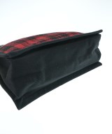 SAINT LAURENT PARIS（サンローランパリ）トートバッグ 黒 サイズ:- レディース/2200608944043