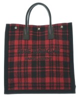 SAINT LAURENT PARIS トートバッグ
