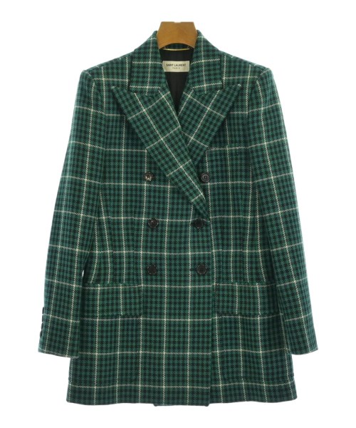 サンローランパリ(SAINT LAURENT PARIS)のSAINT LAURENT PARIS ジャケット