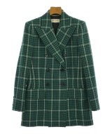 SAINT LAURENT PARIS ジャケット