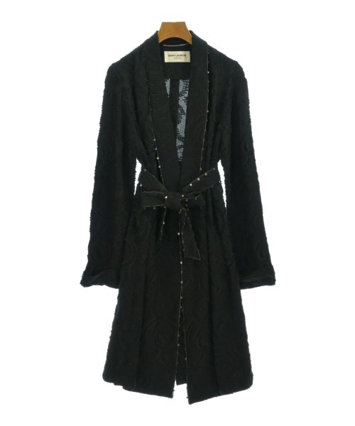 サンローランパリ(SAINT LAURENT PARIS)のSAINT LAURENT PARIS コート（その他）