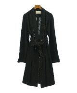 SAINT LAURENT PARIS コート（その他）