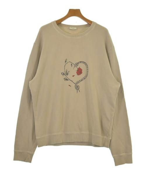 サンローランパリ(SAINT LAURENT PARIS)のSAINT LAURENT PARIS スウェット