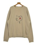 SAINT LAURENT PARIS スウェット
