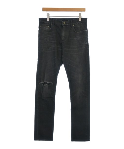 サンローランパリ(SAINT LAURENT PARIS)のSAINT LAURENT PARIS デニムパンツ