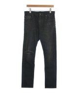 SAINT LAURENT PARIS デニムパンツ