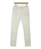 SAINT LAURENT PARIS デニムパンツ