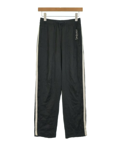 サンローランパリ(SAINT LAURENT PARIS)のSAINT LAURENT PARIS パンツ（その他）