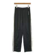 SAINT LAURENT PARIS パンツ（その他）