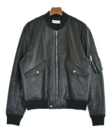 SAINT LAURENT PARIS ライダース