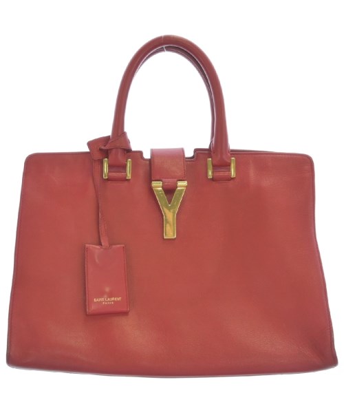 サンローランパリ(SAINT LAURENT PARIS)のSAINT LAURENT PARIS ショルダーバッグ
