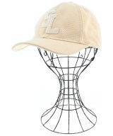 SAINT LAURENT PARIS キャップ