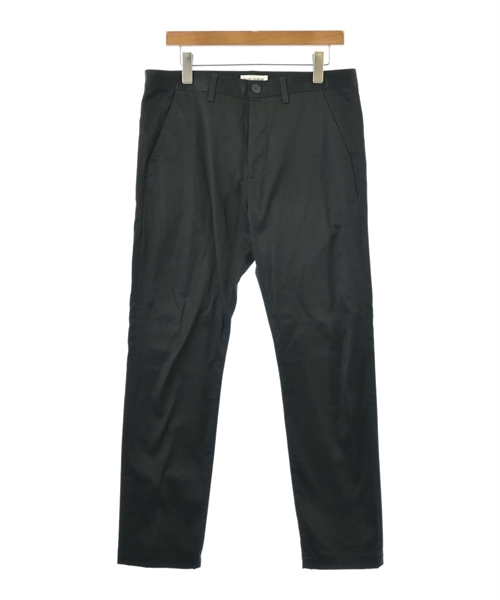 サンローランパリ(SAINT LAURENT PARIS)のSAINT LAURENT PARIS チノパン