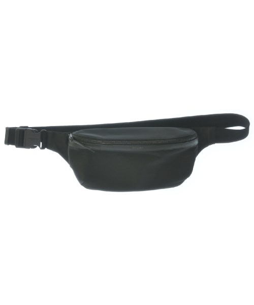 サンローランパリ(SAINT LAURENT PARIS)のSAINT LAURENT PARIS バッグ（その他）